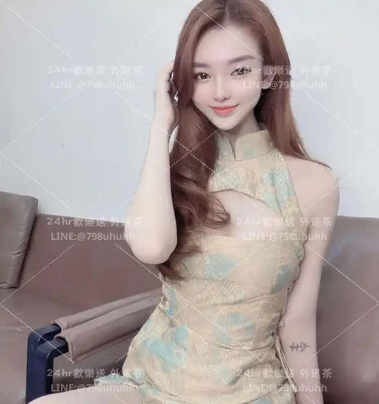 琴葵