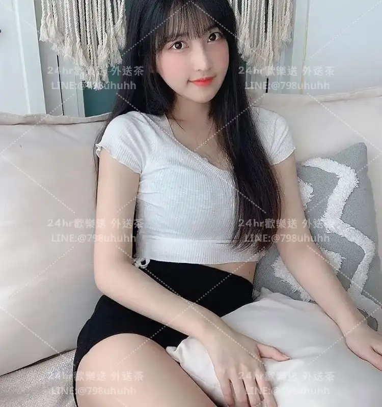 夢卿