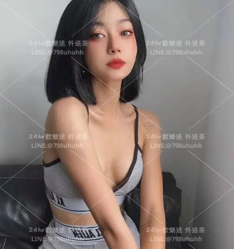 旋兒