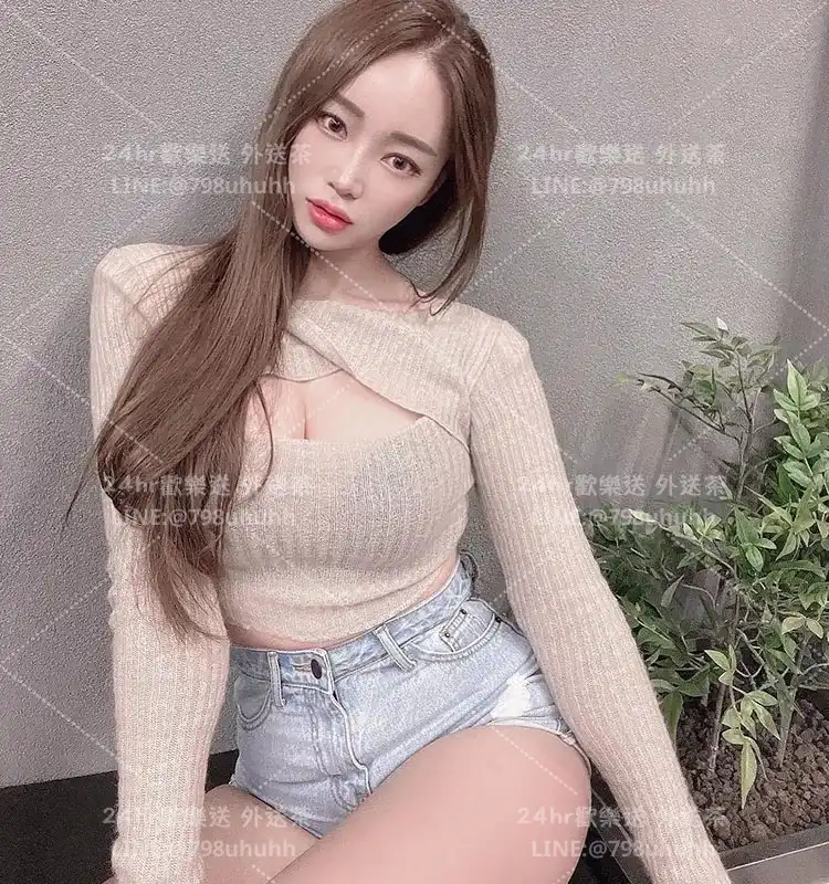 洛娜
