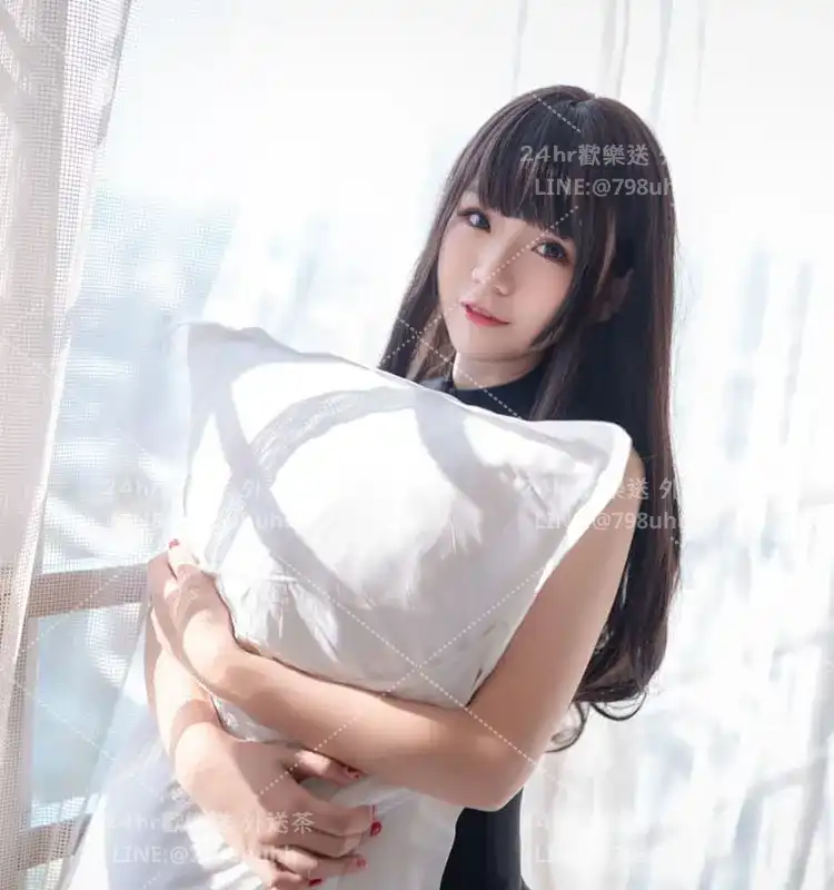 智智