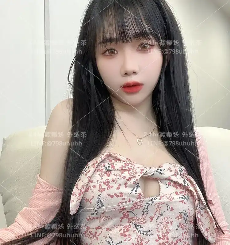 凱淇