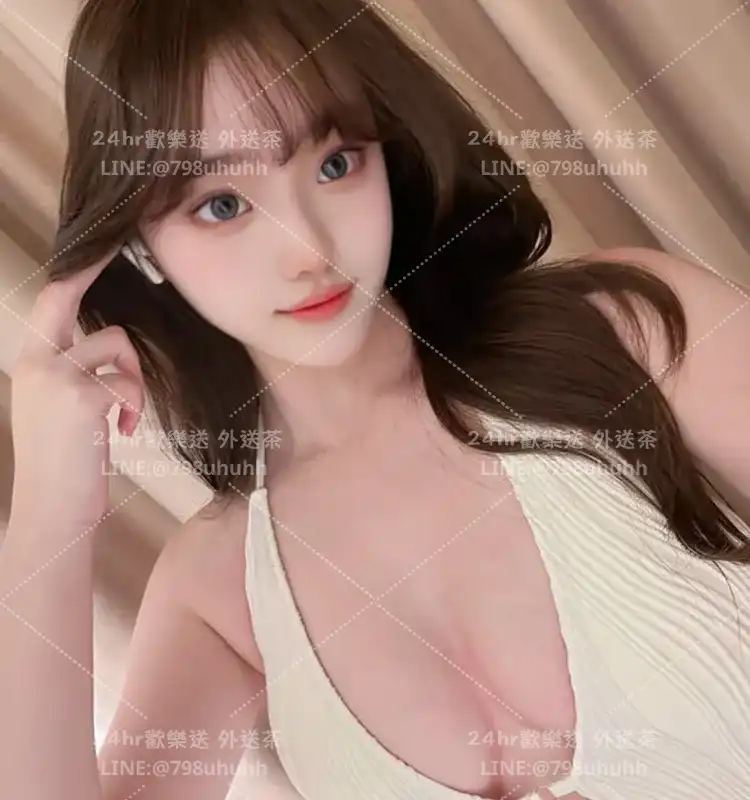 菁婉