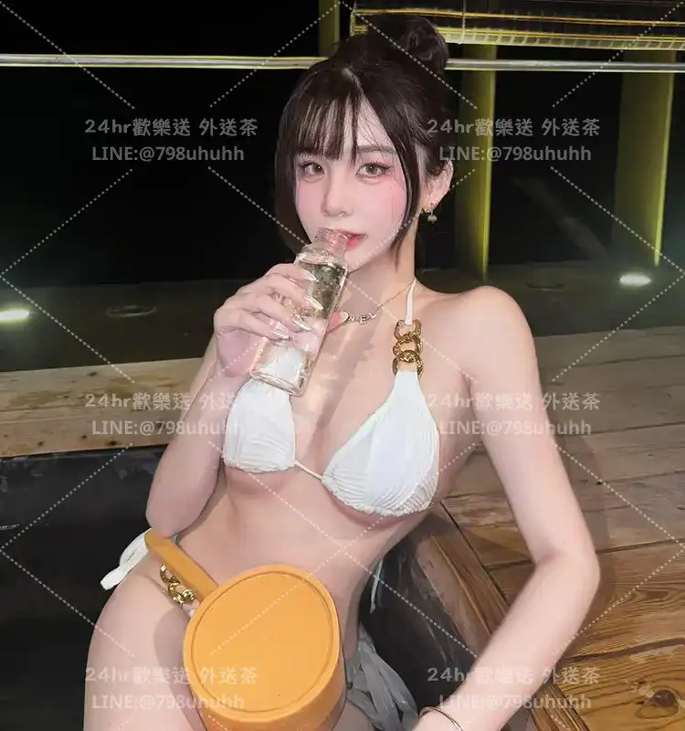 涵妤