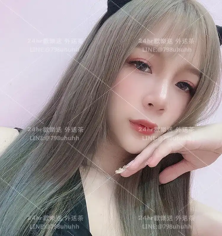 菀茜