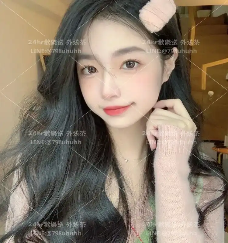 雅萌