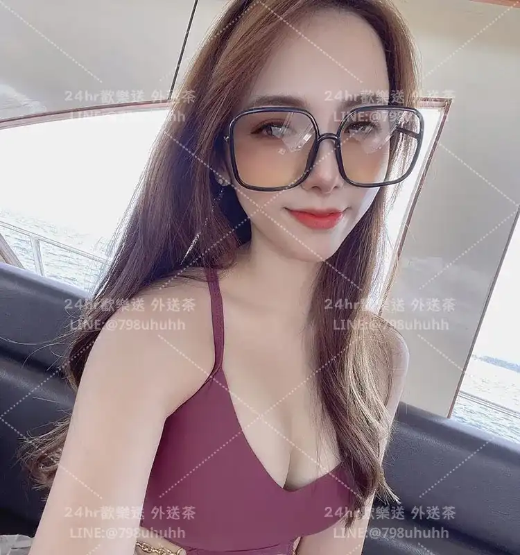 綺綺