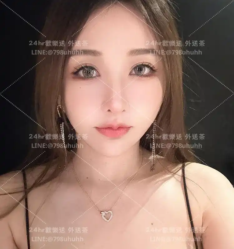 斑比