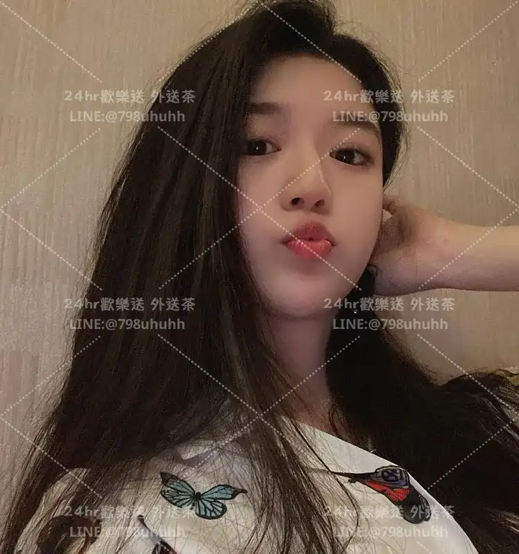 溪恩