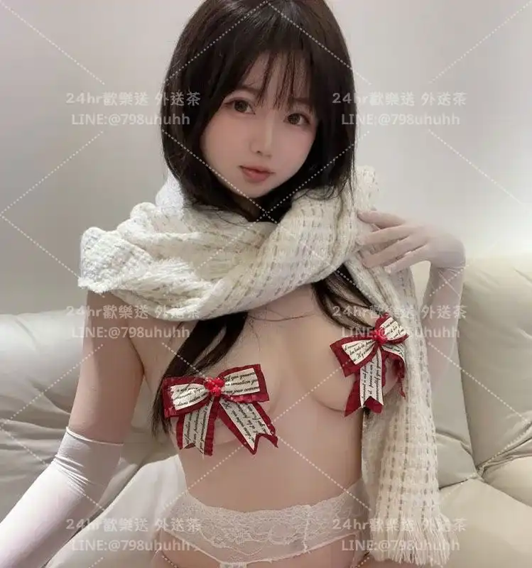 莉娜