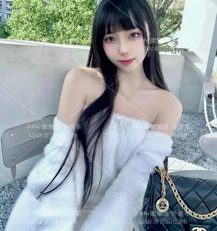 依涵
