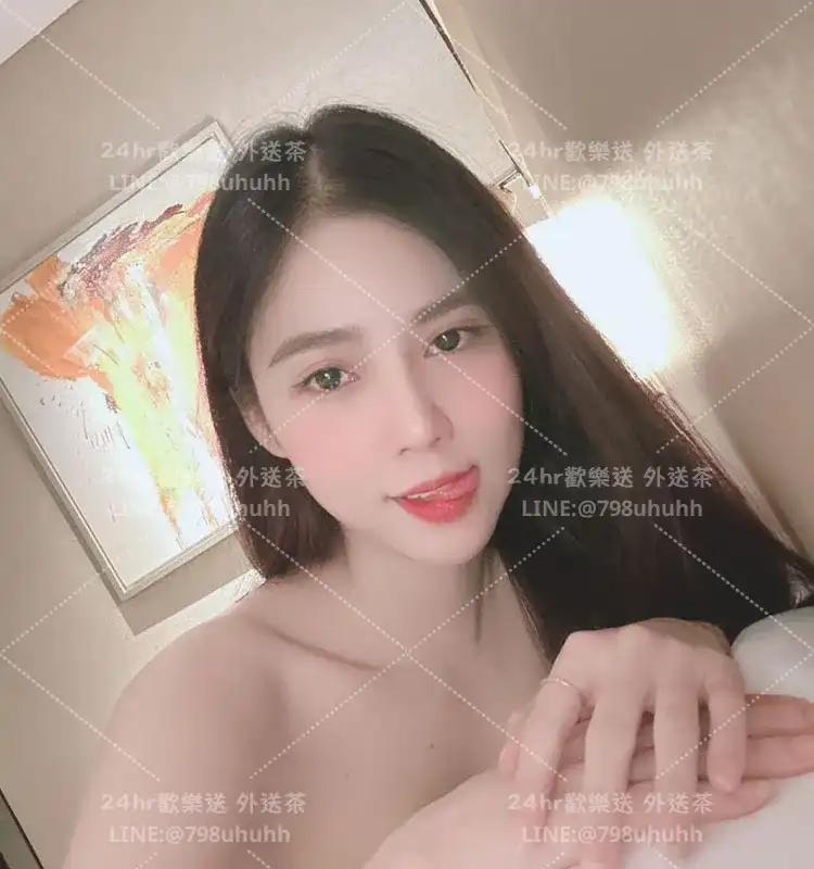 甜心