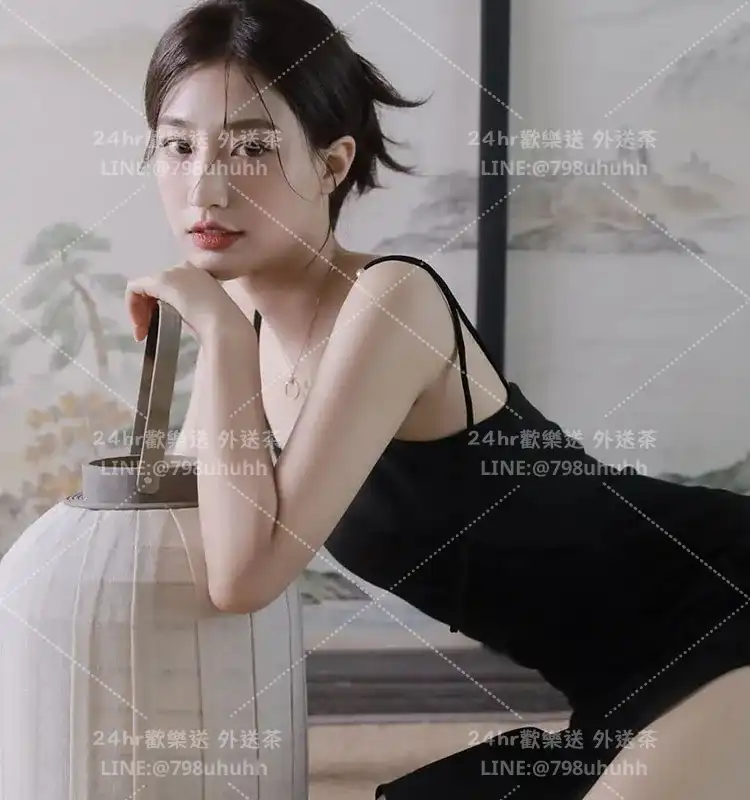 李靜