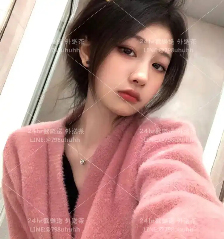 寶兒