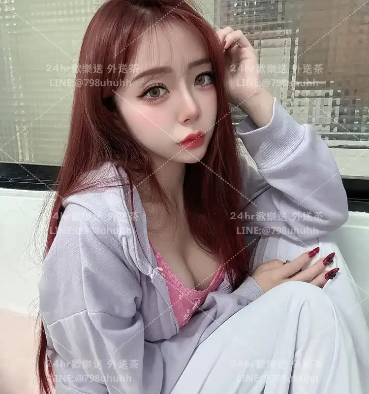 雅琴
