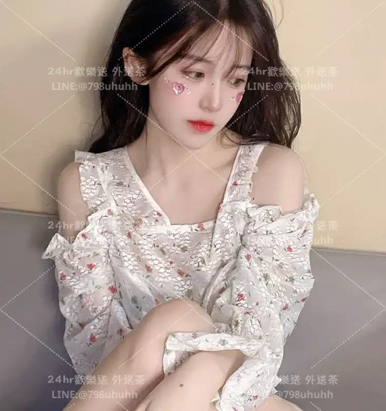 喬婷