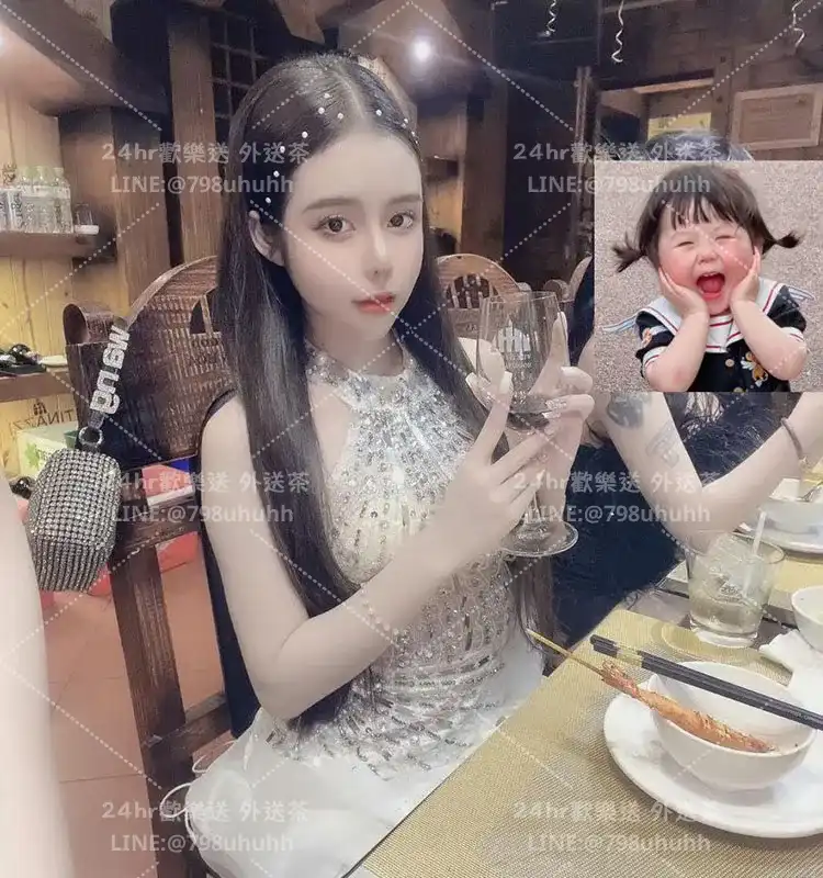 艾曦