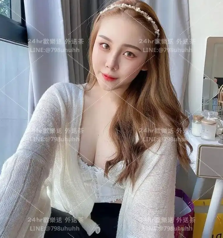 夏夏