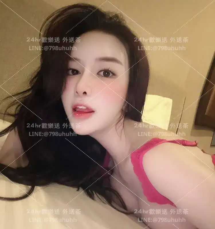 帥帥