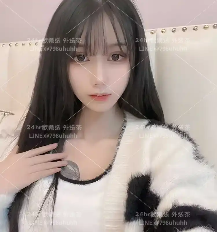 琴清