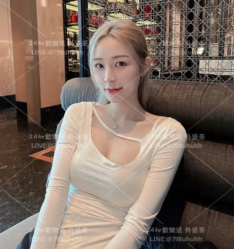 美琳