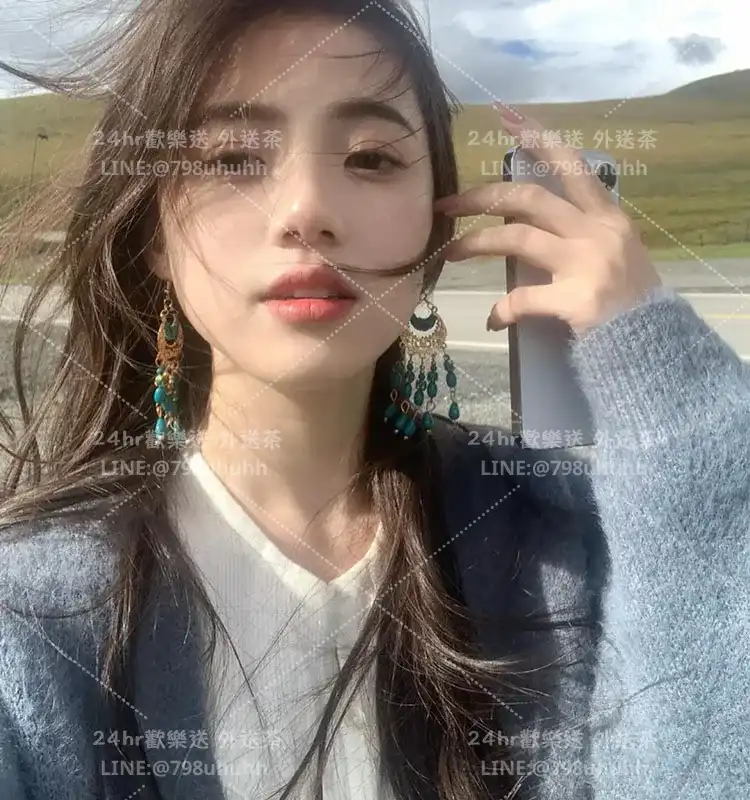 如玉
