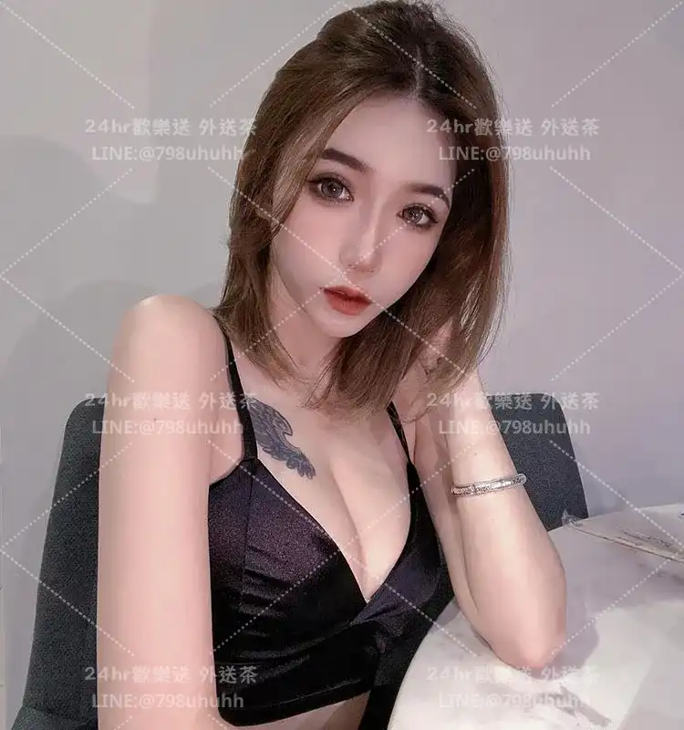 緣心