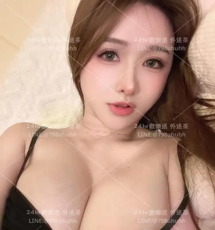 香琦
