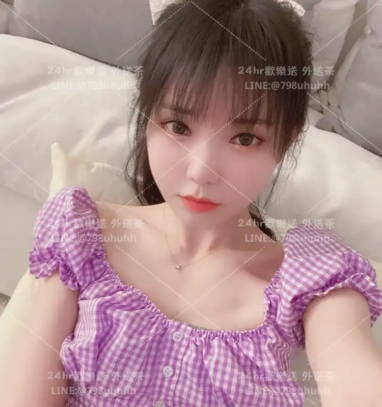 曼曼