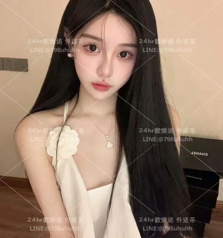 瑤琳