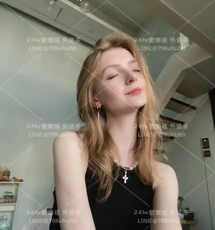 喬治亞
