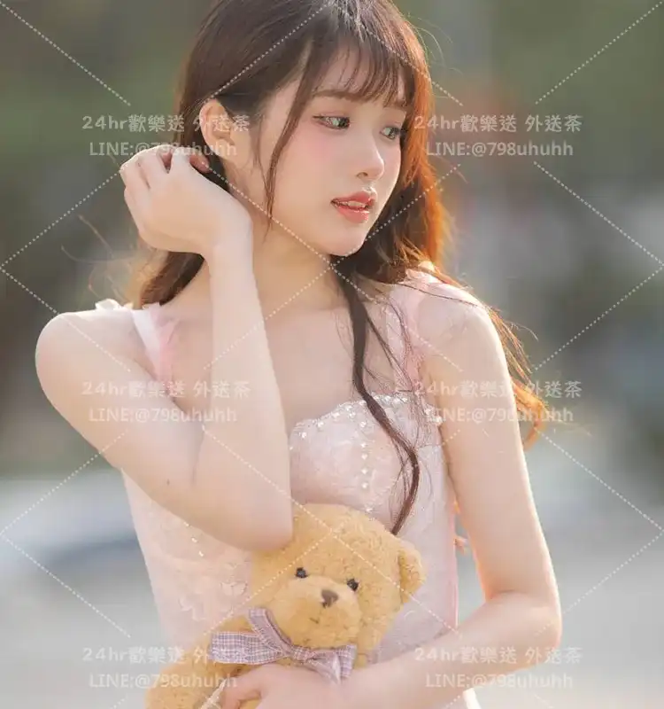 慕嫻