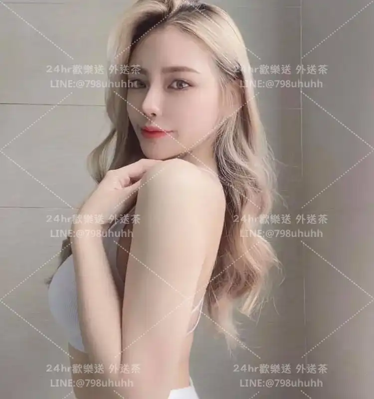 寧芷