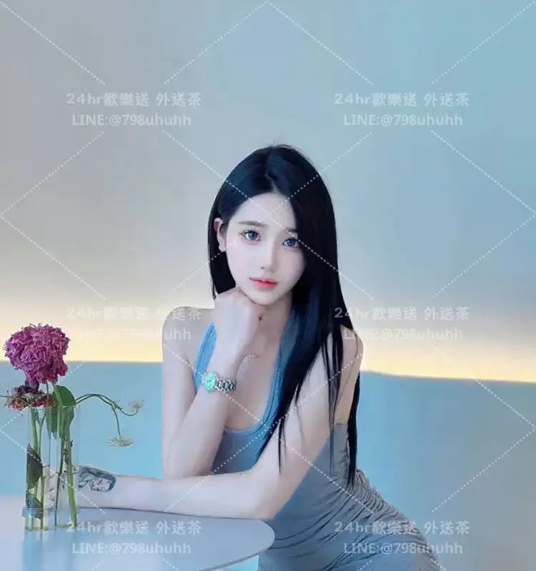 莫兒