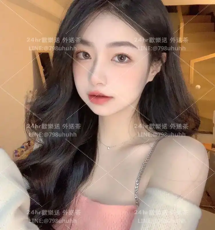夢瑤