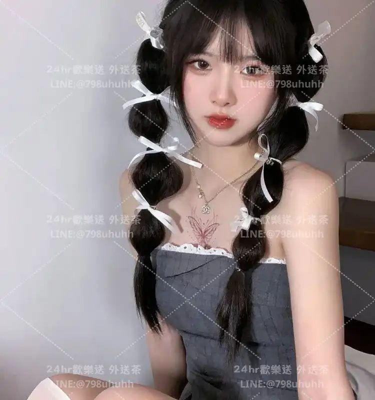 潔西