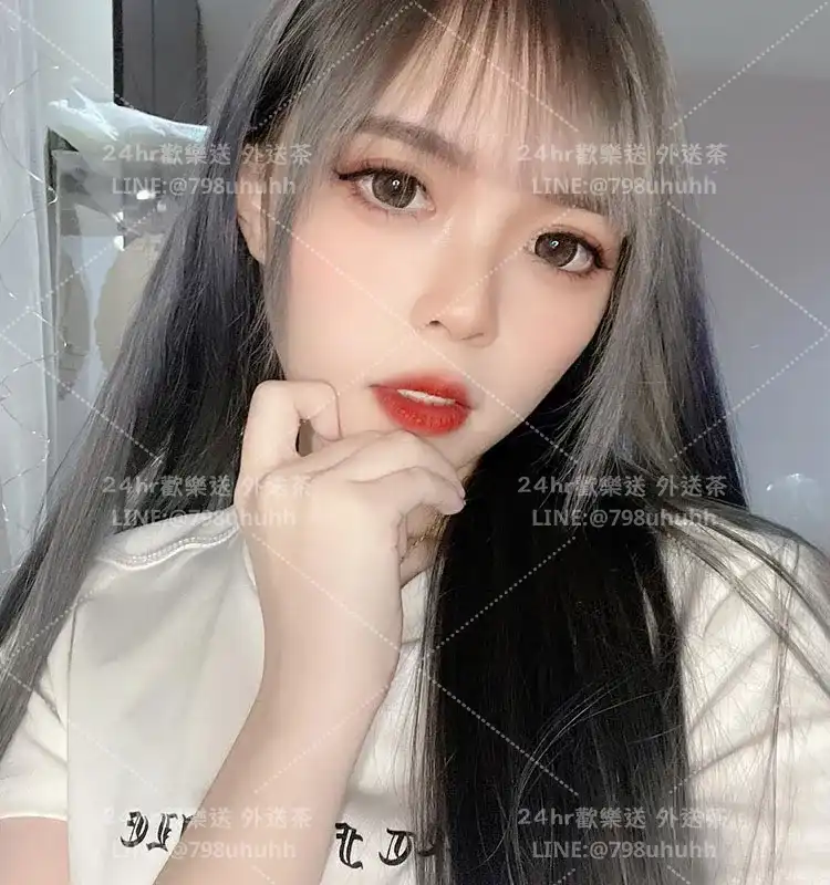 欣妍