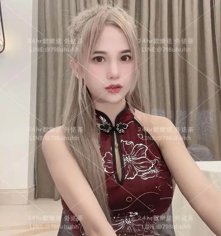 小雙