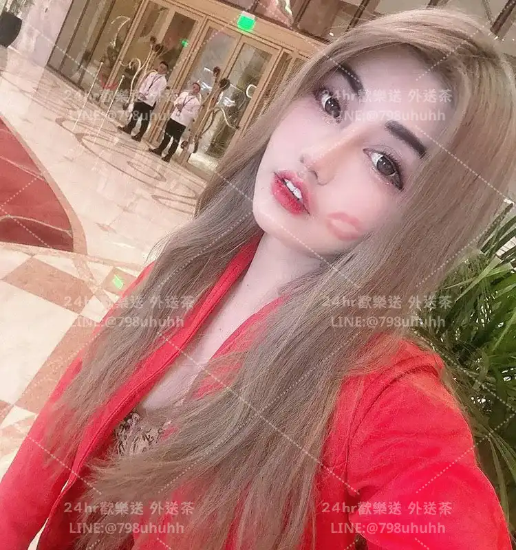 小蝶