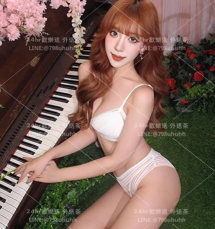 晨曦