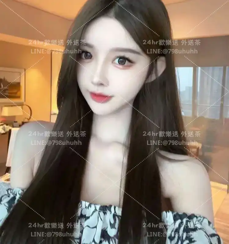 菁嫣
