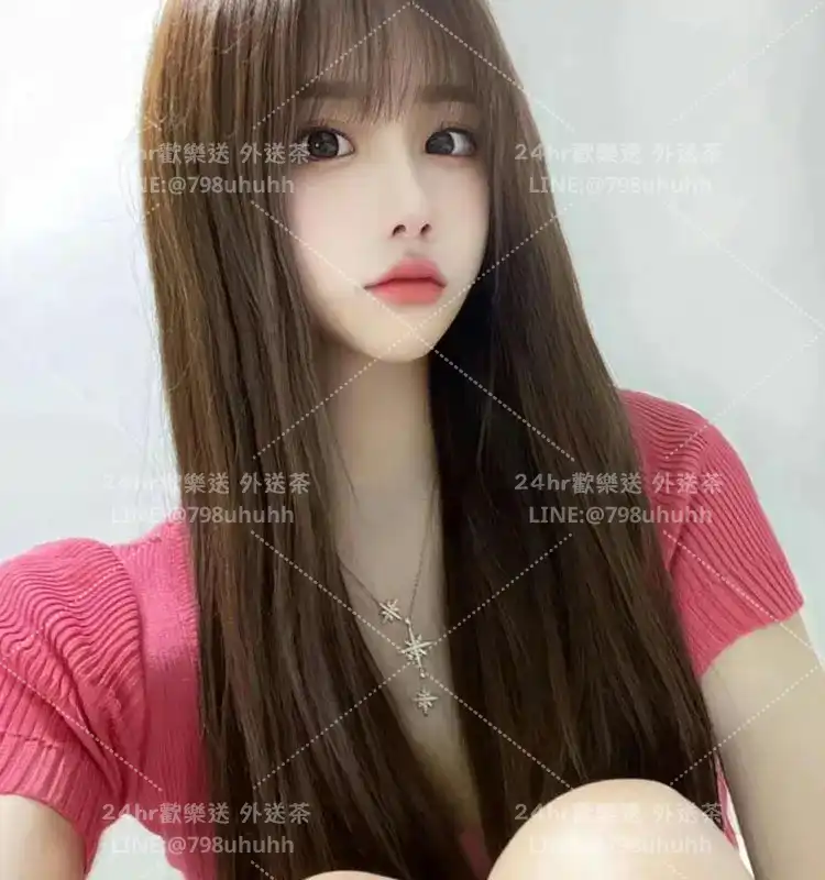 曼妍