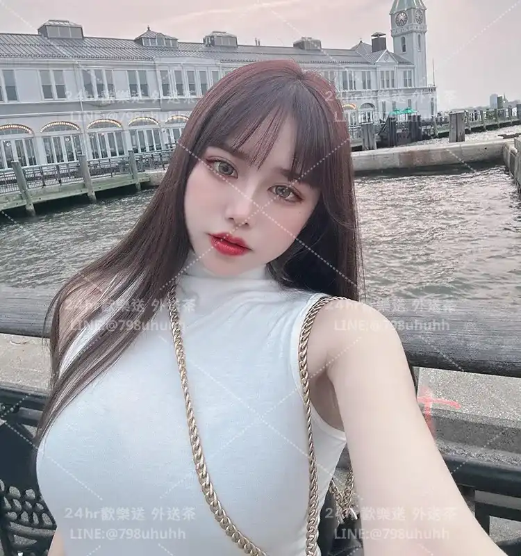 萌萌