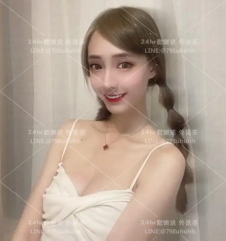 菀蕓
