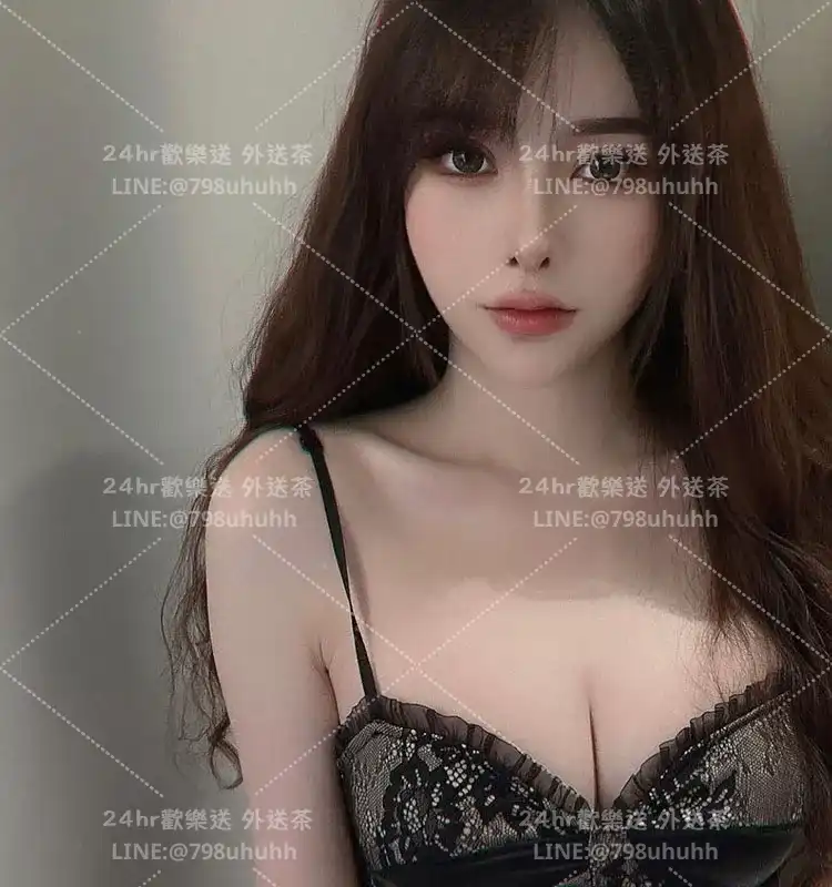 琳薇