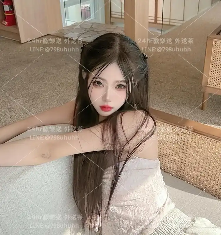 晴蘭