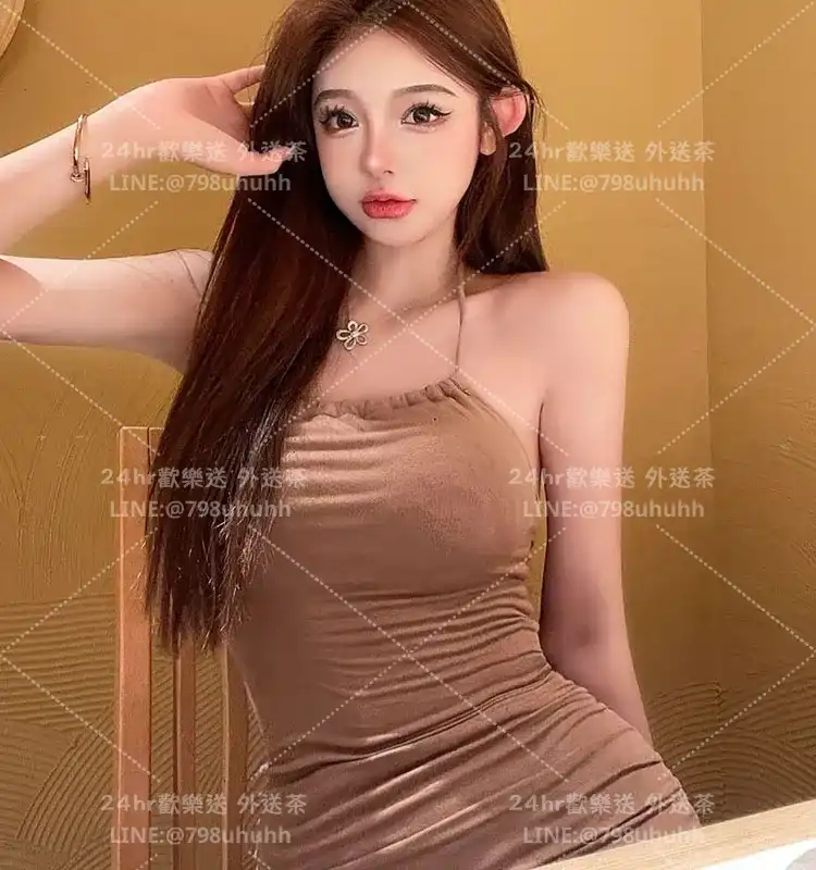 小魚