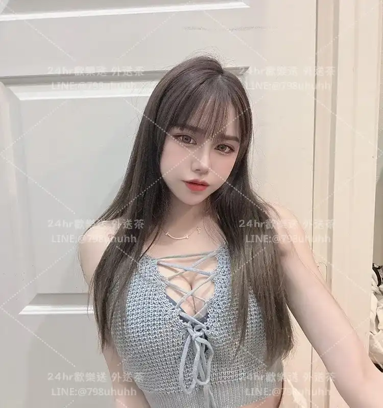 小蜜
