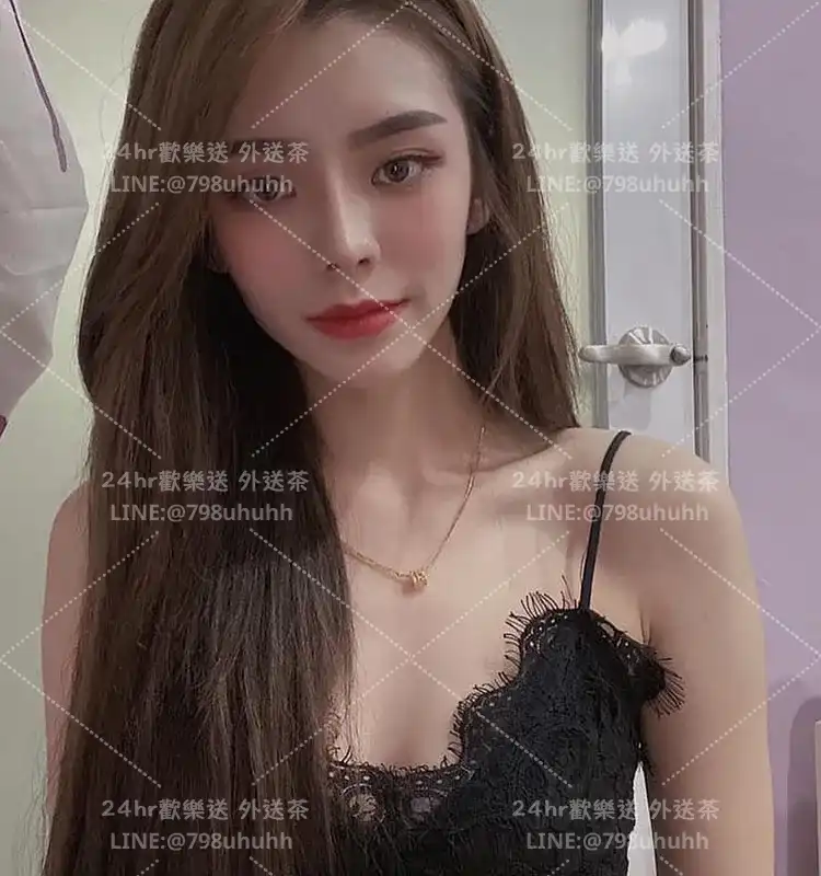 婷雅