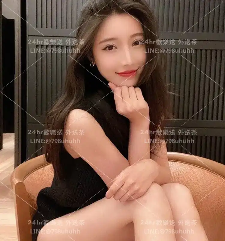 涵婉